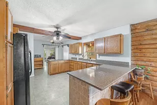 16155 County Rd 946, Brazoria, TX 77422 - Photo 11