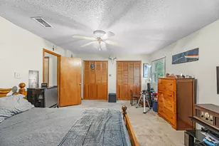 16155 County Rd 946, Brazoria, TX 77422 - Photo 35