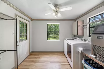 16155 County Road 946, Brazoria, TX 77422 - Photo 19