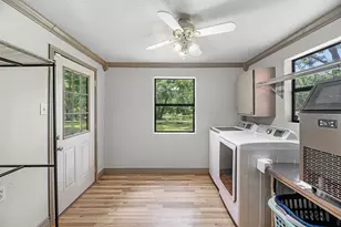 16155 County Rd 946, Brazoria, TX 77422 - Photo 19