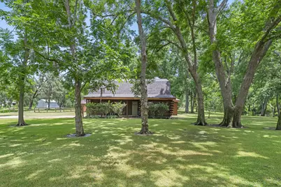 16155 County Road 946, Brazoria, TX 77422 - Photo 37