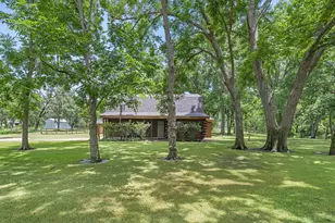 16155 County Rd 946, Brazoria, TX 77422 - Photo 37