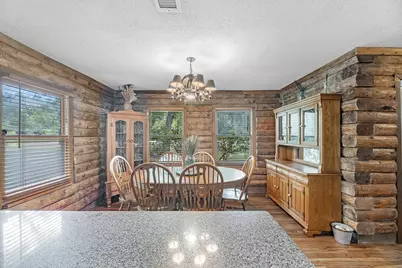 16155 County Road 946, Brazoria, TX 77422 - Photo 15