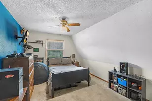 16155 County Rd 946, Brazoria, TX 77422 - Photo 29