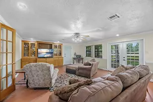 16155 County Rd 946, Brazoria, TX 77422 - Photo 23