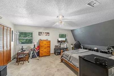 16155 County Road 946, Brazoria, TX 77422 - Photo 33