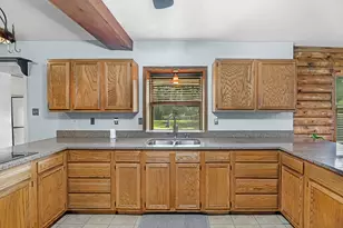 16155 County Rd 946, Brazoria, TX 77422 - Photo 13