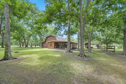 16155 County Road 946, Brazoria, TX 77422 - Photo 43