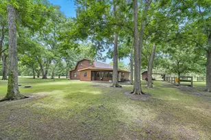 16155 County Rd 946, Brazoria, TX 77422 - Photo 43