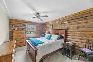 16155 County Rd 946, Brazoria, TX 77422 - Photo 25