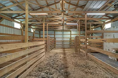 16155 County Road 946, Brazoria, TX 77422 - Photo 47