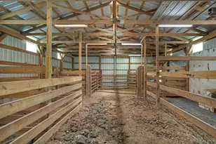 16155 County Rd 946, Brazoria, TX 77422 - Photo 47