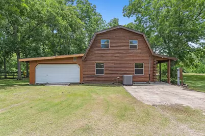 16155 County Road 946, Brazoria, TX 77422 - Photo 3