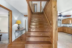 16155 County Rd 946, Brazoria, TX 77422 - Photo 27