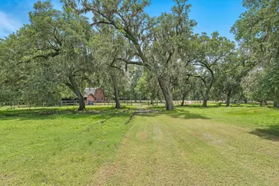 16155 County Road 946, Brazoria, TX 77422 - Photo 45