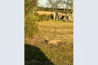 2252 Fm-2830, Liberty, TX 77575 - Photo 3
