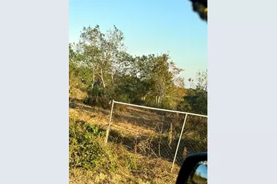 2252 Fm-2830, Liberty, TX 77575 - Photo 5
