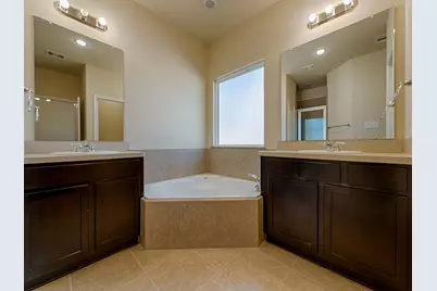 13002 Laura Lake, Willis, TX 77318 - Photo 7