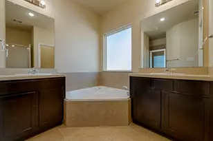 13002 Laura Lake, Willis, TX 77318 - Photo 7