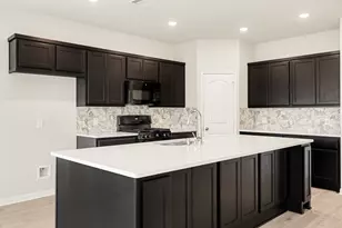 13002 Laura Lake, Willis, TX 77318 - Photo 9