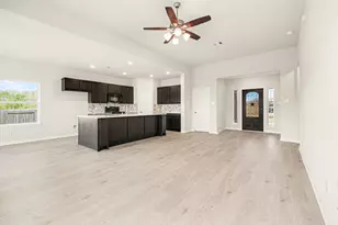 13002 Laura Lake, Willis, TX 77318 - Photo 7