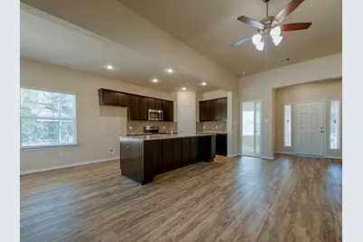 13002 Laura Lake, Willis, TX 77318 - Photo 3