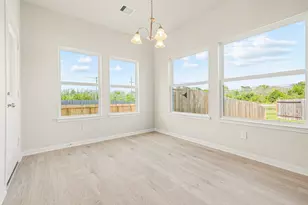 13002 Laura Lake, Willis, TX 77318 - Photo 13