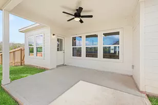 13002 Laura Lake, Willis, TX 77318 - Photo 23