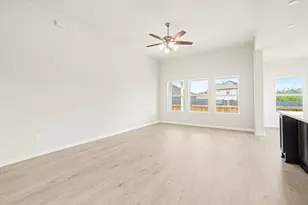 13002 Laura Lake, Willis, TX 77318 - Photo 5