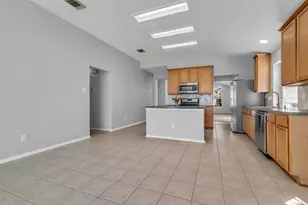 3326 Pebble Beach Ln, Pearland, TX 77584 - Photo 17