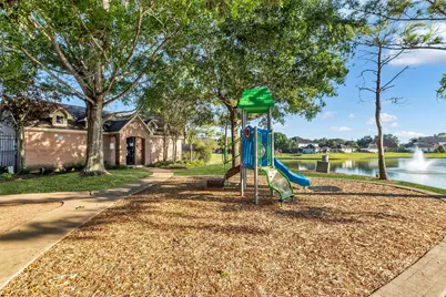 3326 Pebble Beach Lane, Pearland, TX 77584 - Photo 31