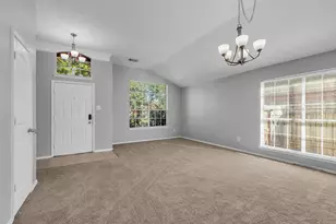 3326 Pebble Beach Ln, Pearland, TX 77584 - Photo 3