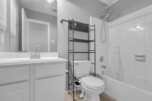 3326 Pebble Beach Ln, Pearland, TX 77584 - Photo 23