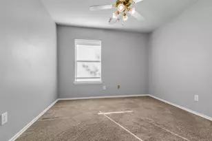 3326 Pebble Beach Ln, Pearland, TX 77584 - Photo 27