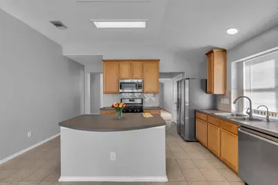 3326 Pebble Beach Lane, Pearland, TX 77584 - Photo 11