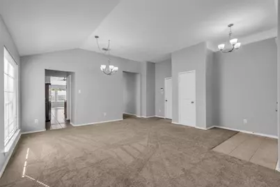 3326 Pebble Beach Lane, Pearland, TX 77584 - Photo 5