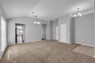 3326 Pebble Beach Ln, Pearland, TX 77584 - Photo 5