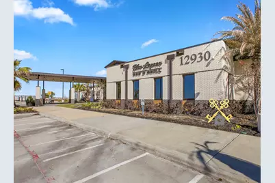 13221 Lago Acero Lane, Texas City, TX 77568 - Photo 45