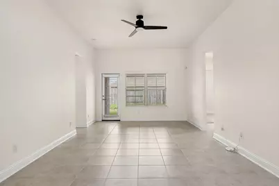 13221 Lago Acero Lane, Texas City, TX 77568 - Photo 13