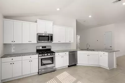 13221 Lago Acero Lane, Texas City, TX 77568 - Photo 11