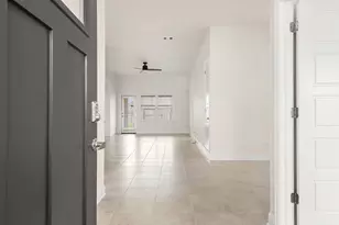 13221 Lago Acero Ln, Texas City, TX 77568 - Photo 5