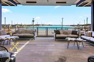 13221 Lago Acero Ln, Texas City, TX 77568 - Photo 41