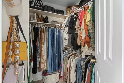 1418 Watson Drive, Deer Park, TX 77536 - Photo 13