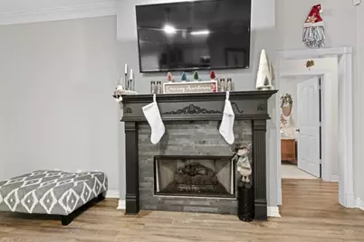 1418 Watson Drive, Deer Park, TX 77536 - Photo 7