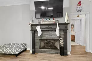 1418 Watson Dr, Deer Park, TX 77536 - Photo 7