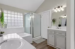 1418 Watson Dr, Deer Park, TX 77536 - Photo 11