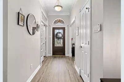 1418 Watson Drive, Deer Park, TX 77536 - Photo 3