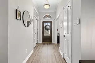 1418 Watson Dr, Deer Park, TX 77536 - Photo 3