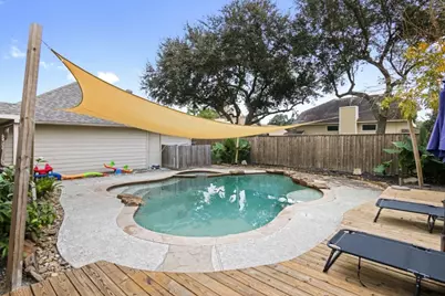 1418 Watson Drive, Deer Park, TX 77536 - Photo 19