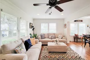 505 S Jackson St, Brenham, TX 77833 - Photo 5